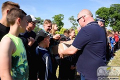 DSC_6125_zawody_osp_2019