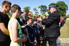 DSC_6127_zawody_osp_2019