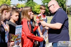 DSC_6128_zawody_osp_2019