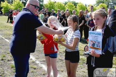 DSC_6136_zawody_osp_2019