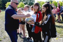 DSC_6138_zawody_osp_2019