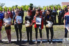 DSC_6139_zawody_osp_2019