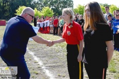 DSC_6141_zawody_osp_2019
