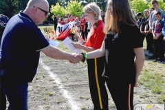 DSC_6145_zawody_osp_2019