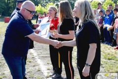 DSC_6147_zawody_osp_2019