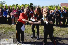 DSC_6150_zawody_osp_2019