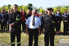 DSC_6151_zawody_osp_2019