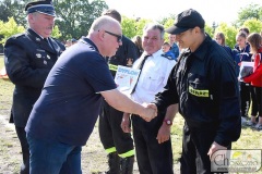 DSC_6155_zawody_osp_2019