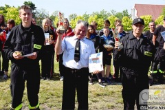 DSC_6158_zawody_osp_2019