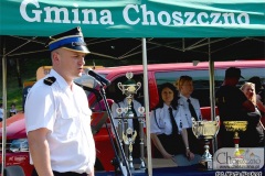 DSC_6166_zawody_osp_2019