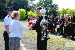 DSC_6172_zawody_osp_2019