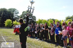 DSC_6174_zawody_osp_2019