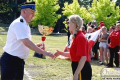 DSC_6175_zawody_osp_2019