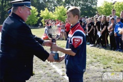 DSC_6183_zawody_osp_2019