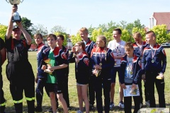 DSC_6187_zawody_osp_2019