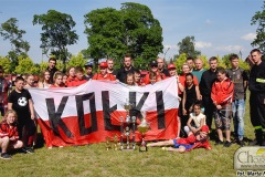 DSC_6198_zawody_osp_2019